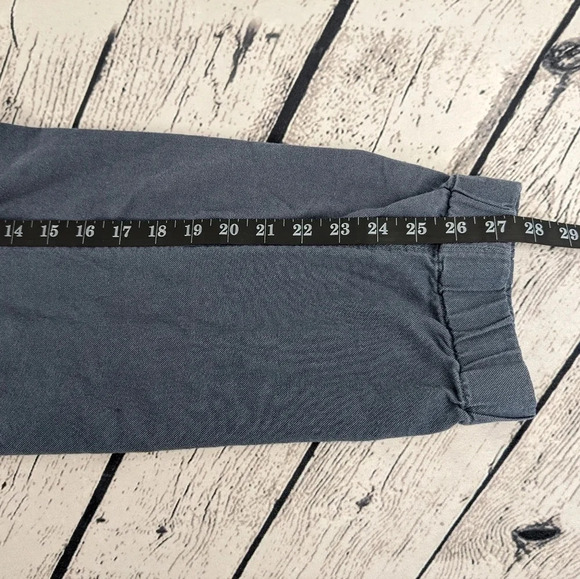 Mack Weldon XXL elastic waist Sunday Lounge Pant - Picture 7 of 15